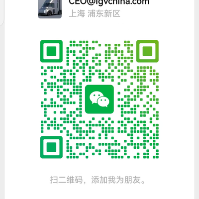 Jack Cheng WeChat QR code